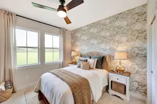 13717 Pamela Belle Path, Conroe, TX 77306 - Photo 13