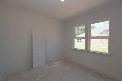 13717 Pamela Belle Path, Conroe, TX 77306 - Photo 9