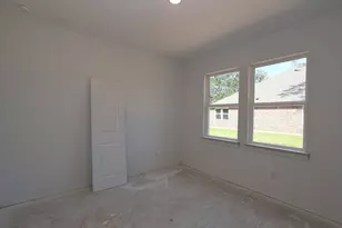 13717 Pamela Belle Path, Conroe, TX 77306 - Photo 9
