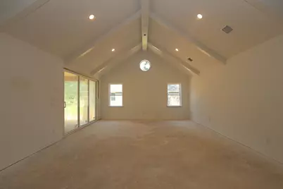13717 Pamela Belle Path, Conroe, TX 77306 - Photo 3