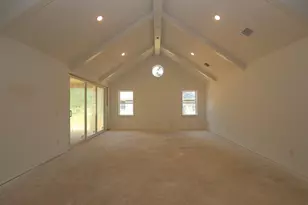 13717 Pamela Belle Path, Conroe, TX 77306 - Photo 3