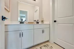 13717 Pamela Belle Path, Conroe, TX 77306 - Photo 15