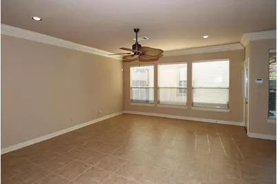 2055 Spring Cedar Lane, Houston, TX 77077 - Photo 7