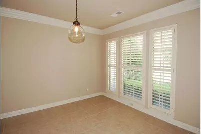 2055 Spring Cedar Lane, Houston, TX 77077 - Photo 5