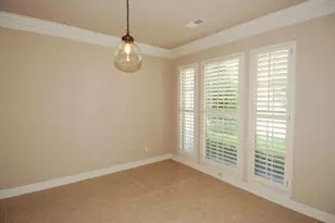 2055 Spring Cedar Ln, Houston, TX 77077 - Photo 5
