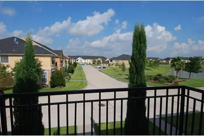 2055 Spring Cedar Lane, Houston, TX 77077 - Photo 19