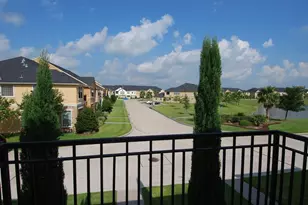 2055 Spring Cedar Ln, Houston, TX 77077 - Photo 19