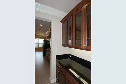 2055 Spring Cedar Lane, Houston, TX 77077 - Photo 11