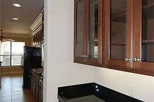 2055 Spring Cedar Ln, Houston, TX 77077 - Photo 11