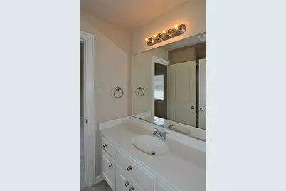 2055 Spring Cedar Lane, Houston, TX 77077 - Photo 13