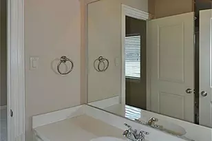2055 Spring Cedar Ln, Houston, TX 77077 - Photo 13