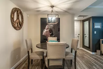 3525 Sage Road #913, Houston, TX 77056 - Photo 9