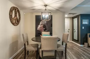 3525 Sage Rd, Houston, TX 77056 - Photo 9