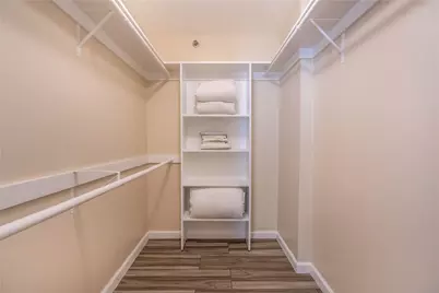 3525 Sage Road #913, Houston, TX 77056 - Photo 5