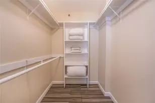 3525 Sage Rd, Houston, TX 77056 - Photo 5