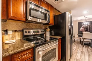 3525 Sage Rd, Houston, TX 77056 - Photo 11