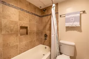 3525 Sage Rd, Houston, TX 77056 - Photo 15