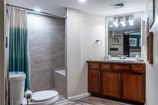 3525 Sage Rd, Houston, TX 77056 - Photo 3