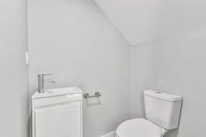 4323 Ursuline Alley #RR, Galveston, TX 77550 - Photo 9