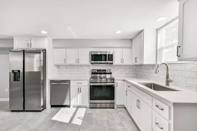 4323 Ursuline Alley #RR, Galveston, TX 77550 - Photo 7