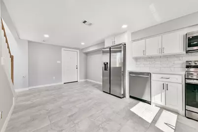 4323 Ursuline Alley #RR, Galveston, TX 77550 - Photo 5