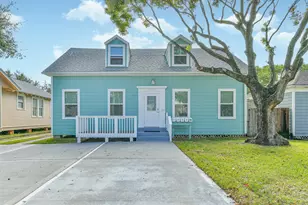 4323 Ursuline Alley, Galveston, TX 77550 - Photo 17