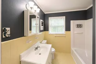 131 Daisy St, Lake Jackson, TX 77566 - Photo 15