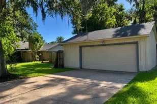 131 Daisy St, Lake Jackson, TX 77566 - Photo 7