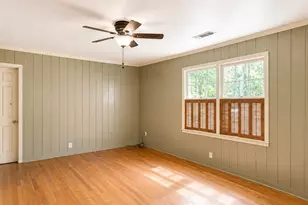 131 Daisy St, Lake Jackson, TX 77566 - Photo 17