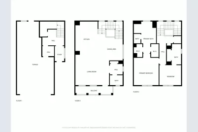 8917 Wind Springs Drive, Houston, TX 77080 - Photo 27