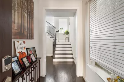 8917 Wind Springs Drive, Houston, TX 77080 - Photo 3