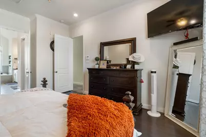 8917 Wind Springs Drive, Houston, TX 77080 - Photo 17