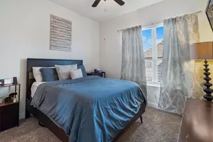 8917 Wind Springs Dr, Houston, TX 77080 - Photo 23