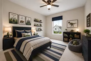 19110 Goodnight Peak Tr, Cypress, TX 77433 - Photo 15