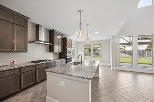 19110 Goodnight Peak Tr, Cypress, TX 77433 - Photo 29