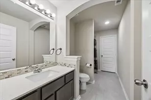 19110 Goodnight Peak Tr, Cypress, TX 77433 - Photo 41