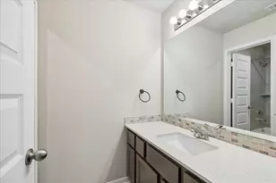 19110 Goodnight Peak Tr, Cypress, TX 77433 - Photo 39