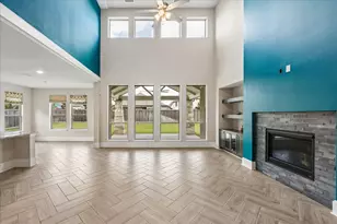 19110 Goodnight Peak Tr, Cypress, TX 77433 - Photo 27