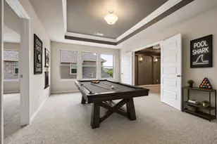 19110 Goodnight Peak Tr, Cypress, TX 77433 - Photo 13
