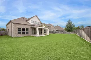 19110 Goodnight Peak Tr, Cypress, TX 77433 - Photo 45