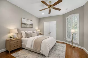 33 Winthrop Harbor N, Montgomery, TX 77356 - Photo 37