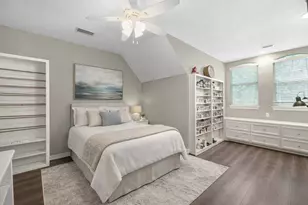 33 Winthrop Harbor N, Montgomery, TX 77356 - Photo 41