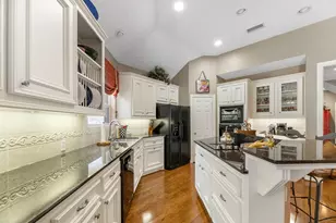 33 Winthrop Harbor N, Montgomery, TX 77356 - Photo 15