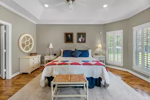 33 Winthrop Harbor N, Montgomery, TX 77356 - Photo 27