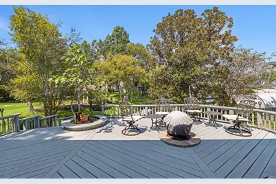 33 Winthrop Harbor N, Montgomery, TX 77356 - Photo 23