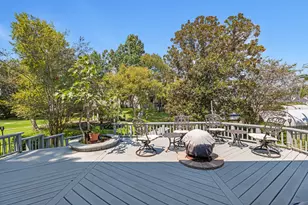 33 Winthrop Harbor N, Montgomery, TX 77356 - Photo 23