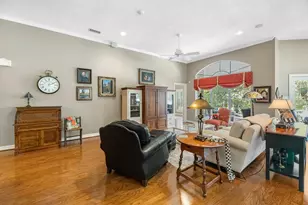 33 Winthrop Harbor N, Montgomery, TX 77356 - Photo 13