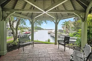 33 Winthrop Harbor N, Montgomery, TX 77356 - Photo 47