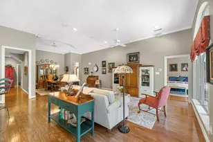 33 Winthrop Harbor N, Montgomery, TX 77356 - Photo 13