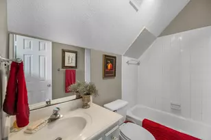 33 Winthrop Harbor N, Montgomery, TX 77356 - Photo 45